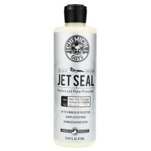 jetseal.jpg jetseal.jpg