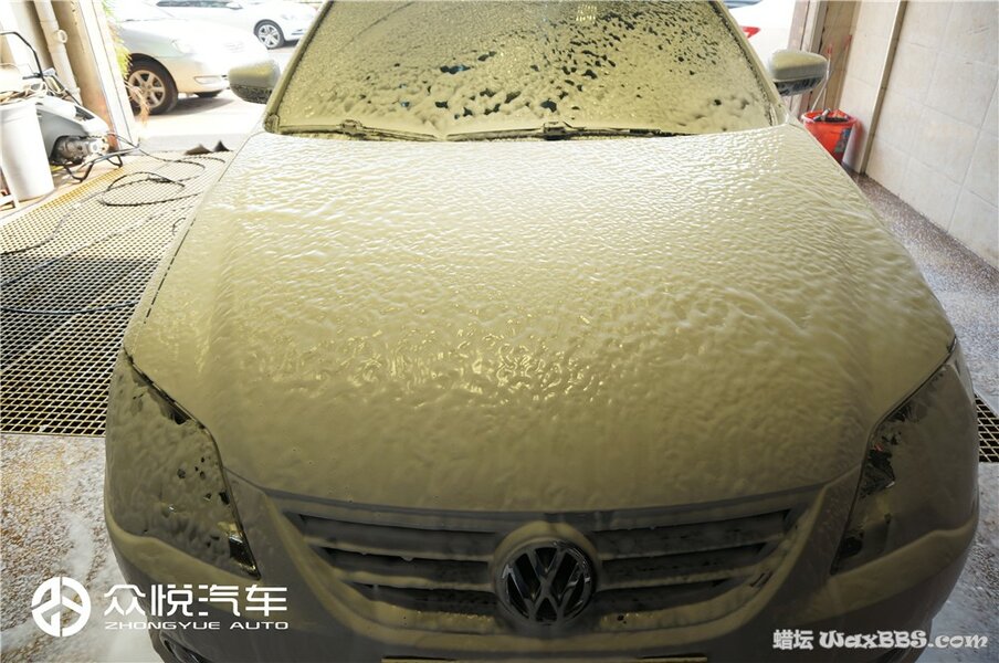 zhongyue15_副本.jpg zhongyue15_副本.jpg