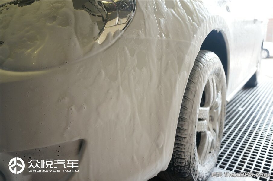 zhongyue16_副本.jpg zhongyue16_副本.jpg