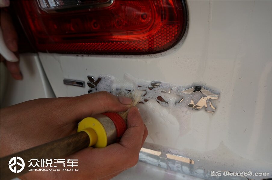 zhongyue30_副本.jpg zhongyue30_副本.jpg