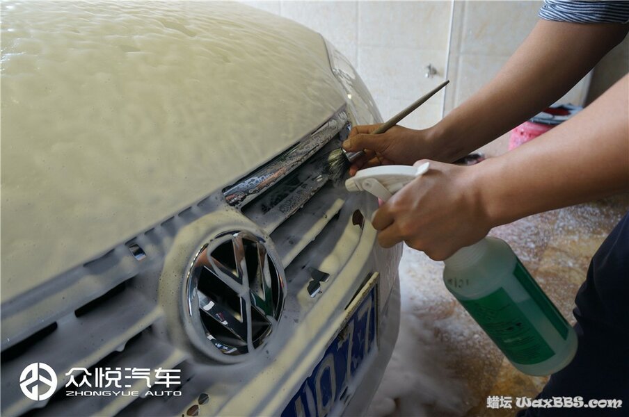 zhongyue18_副本.jpg zhongyue18_副本.jpg
