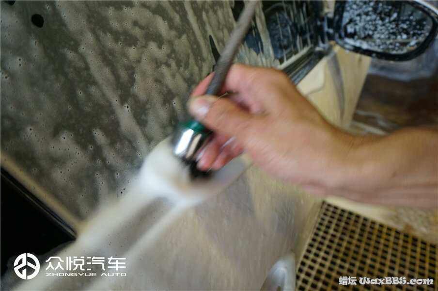 zhongyue20.jpg zhongyue20.jpg