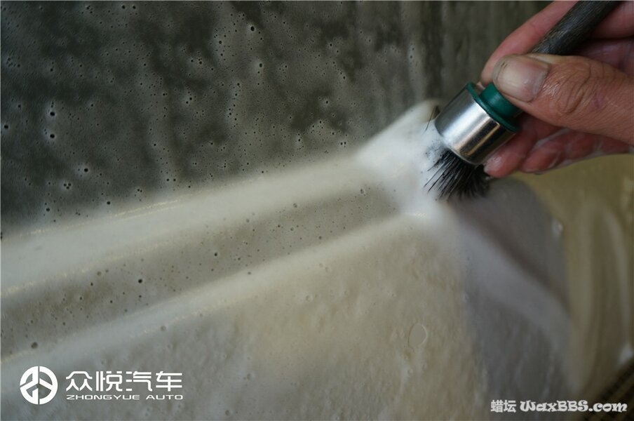 zhongyue21_副本.jpg zhongyue21_副本.jpg