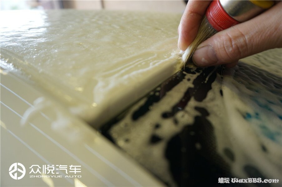 zhongyue22_副本.jpg zhongyue22_副本.jpg