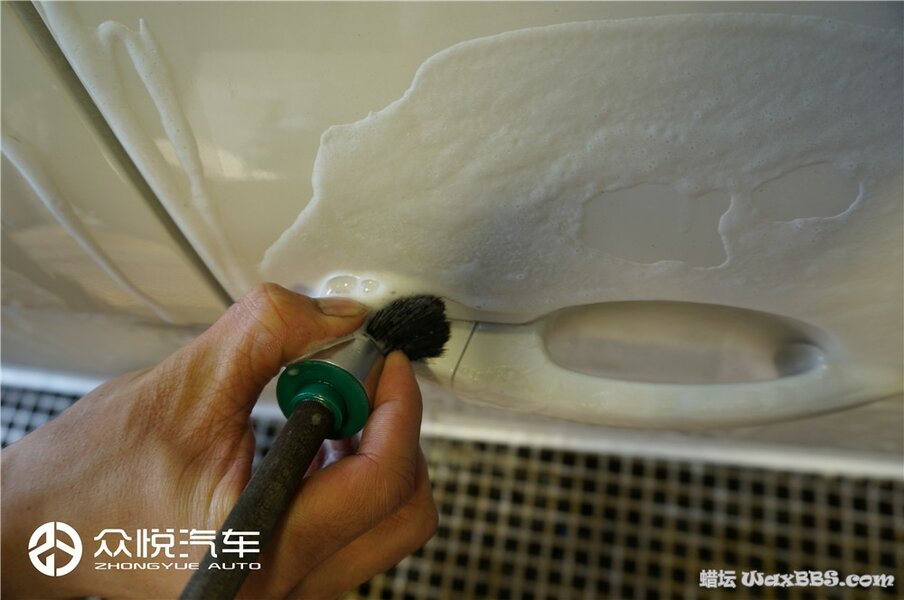 zhongyue23_副本.jpg zhongyue23_副本.jpg