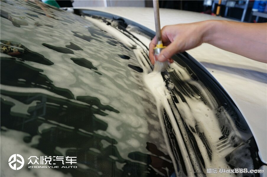 zhongyue24_副本.jpg zhongyue24_副本.jpg