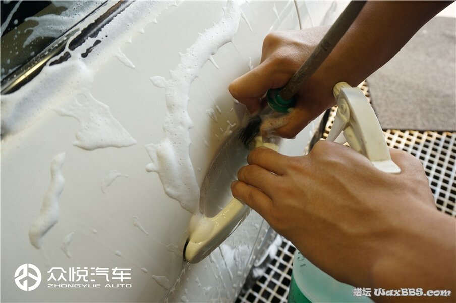 zhongyue25_副本.jpg zhongyue25_副本.jpg