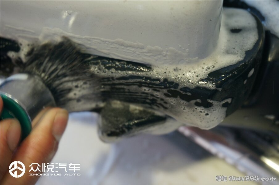 zhongyue28_副本.jpg zhongyue28_副本.jpg