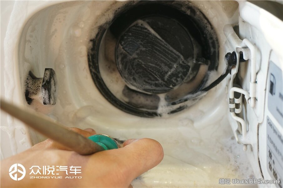 zhongyue29_副本.jpg zhongyue29_副本.jpg