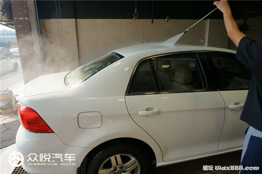 zhongyue31_副本.jpg zhongyue31_副本.jpg