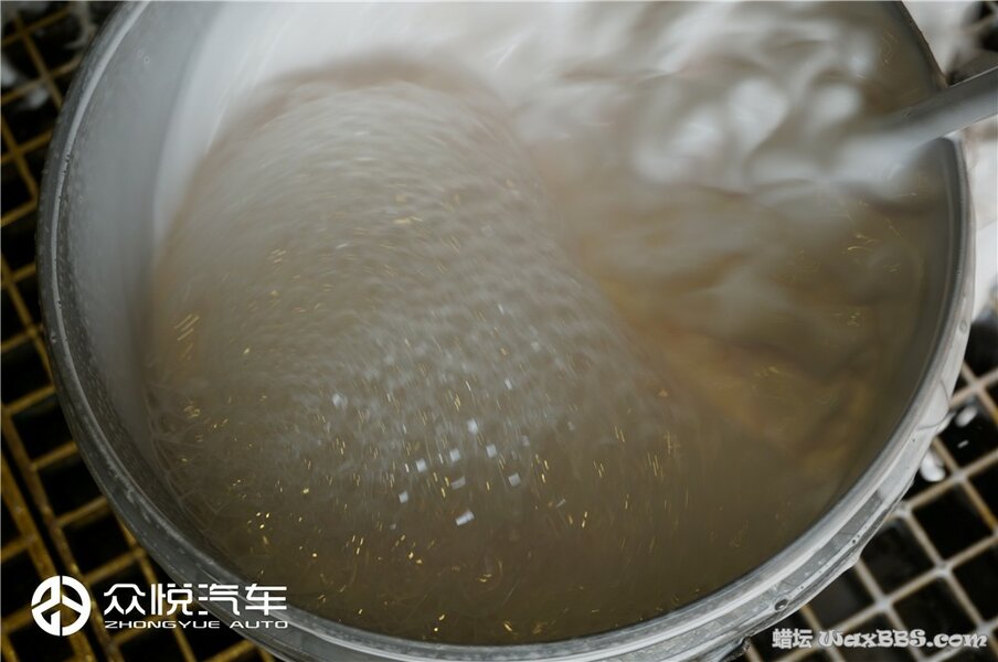 zhongyue32_副本.jpg zhongyue32_副本.jpg