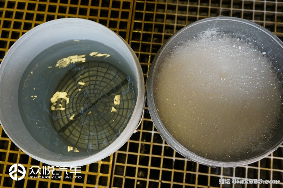 zhongyue33_副本.jpg zhongyue33_副本.jpg