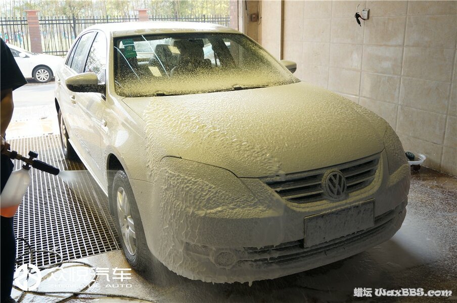 zhongyue35_副本.jpg zhongyue35_副本.jpg