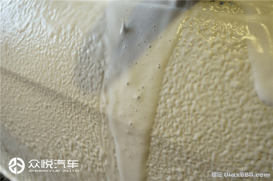 zhongyue39_副本.jpg zhongyue39_副本.jpg