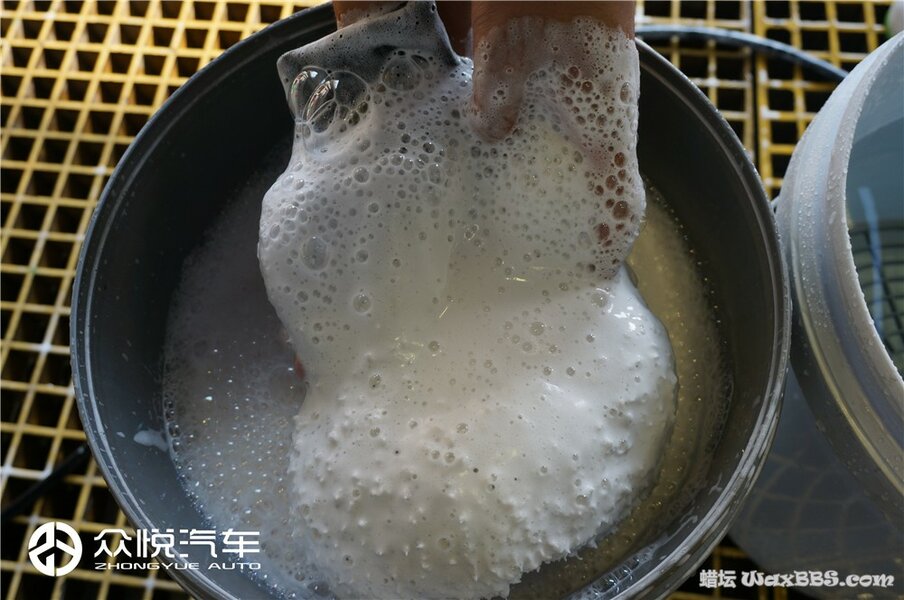 zhongyue40_副本.jpg zhongyue40_副本.jpg