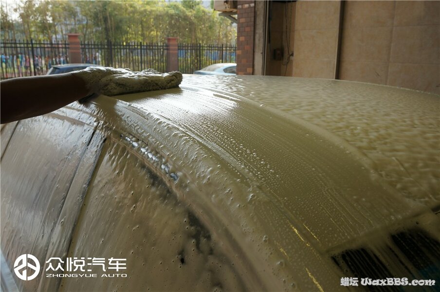 zhongyue41_副本.jpg zhongyue41_副本.jpg