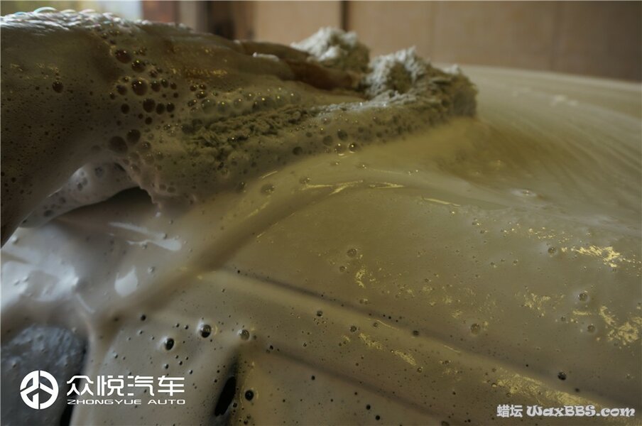 zhongyue42_副本.jpg zhongyue42_副本.jpg