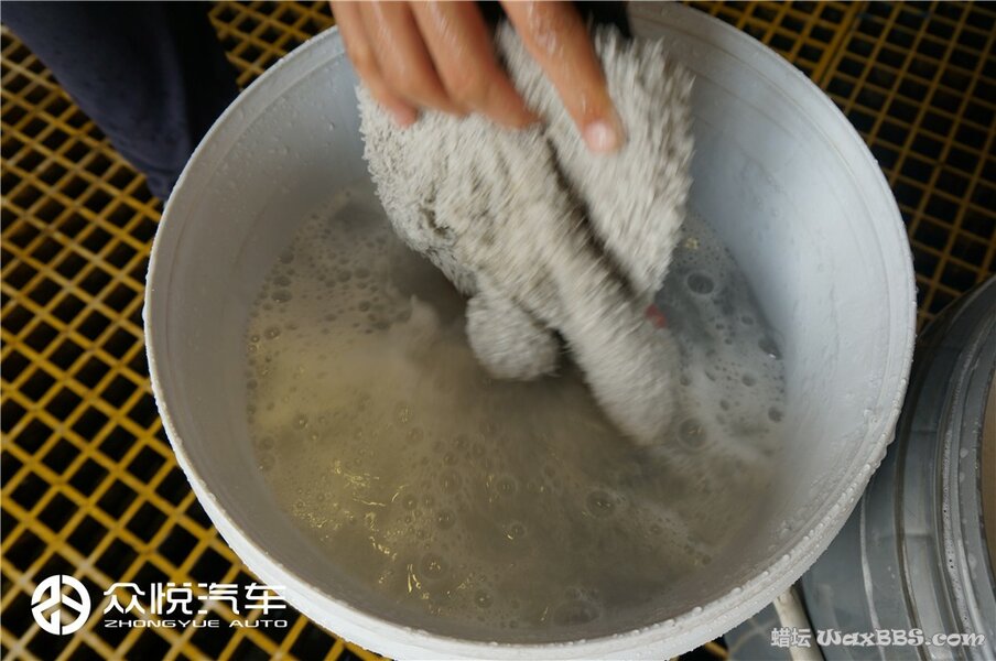zhongyue44_副本.jpg zhongyue44_副本.jpg