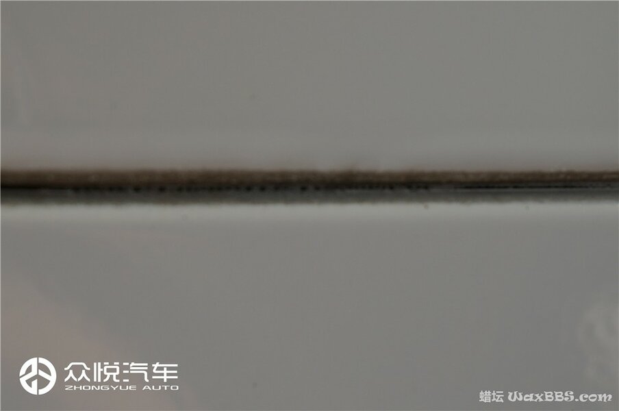 zhongyue47_副本.jpg zhongyue47_副本.jpg
