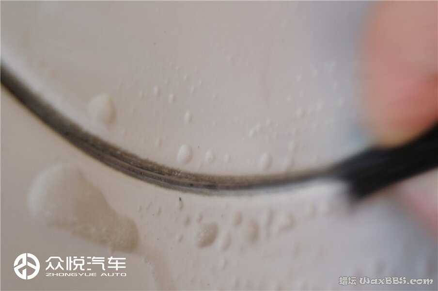 zhongyue48_副本.jpg zhongyue48_副本.jpg