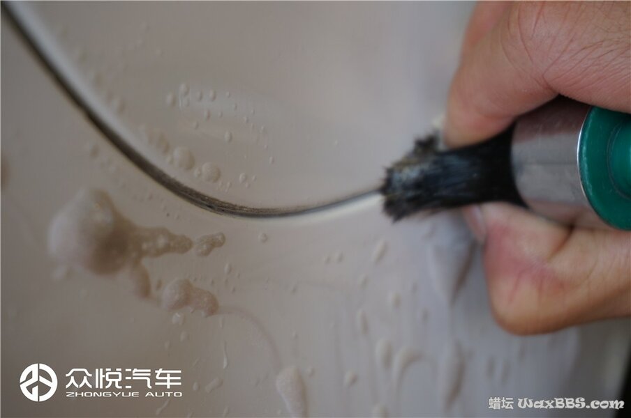 zhongyue49_副本.jpg zhongyue49_副本.jpg