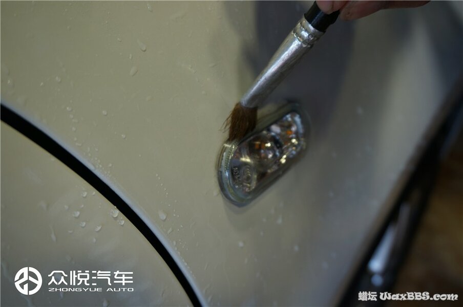 zhongyue50_副本.jpg zhongyue50_副本.jpg