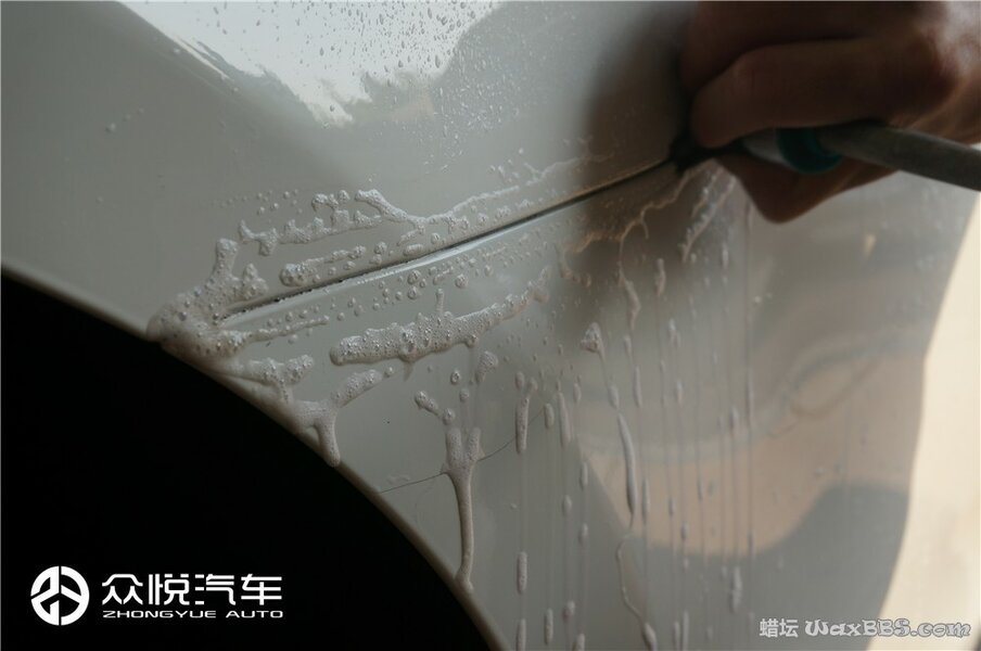 zhongyue51_副本.jpg zhongyue51_副本.jpg