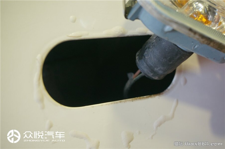 zhongyue52_副本.jpg zhongyue52_副本.jpg