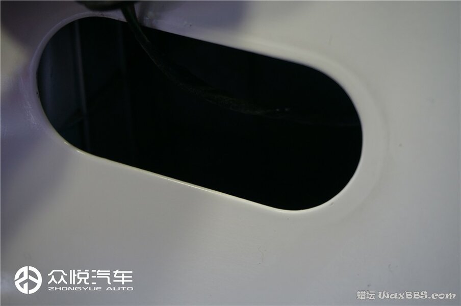 zhongyue53_副本.jpg zhongyue53_副本.jpg