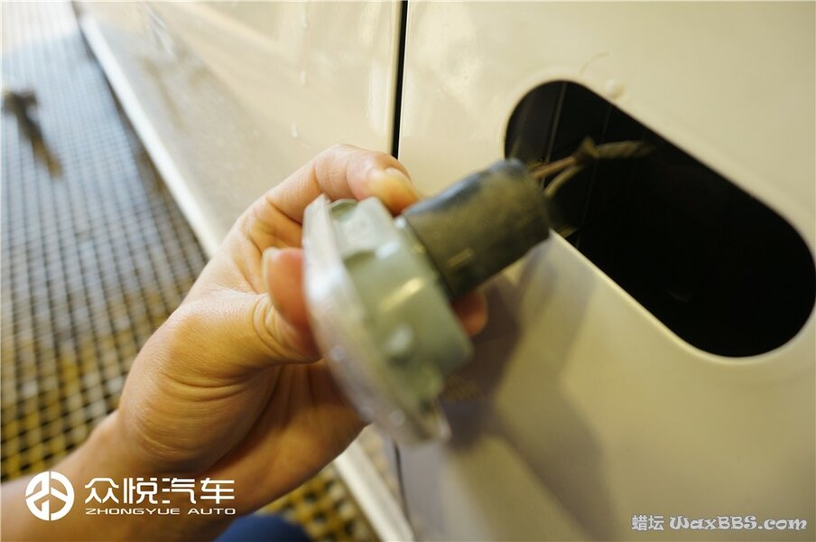 zhongyue54_副本.jpg zhongyue54_副本.jpg