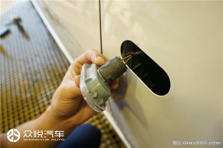 zhongyue55_副本.jpg zhongyue55_副本.jpg