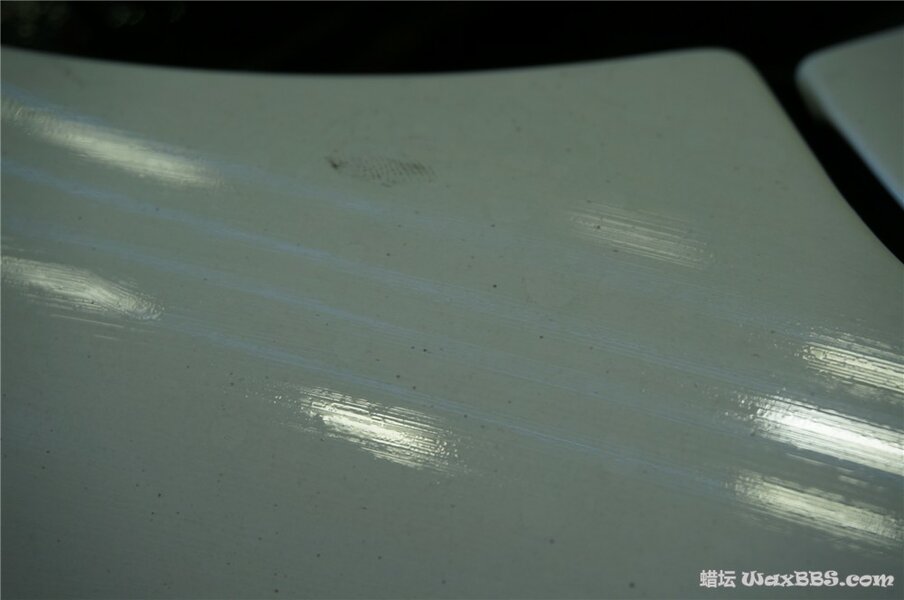 zhongyue77.jpg zhongyue77.jpg