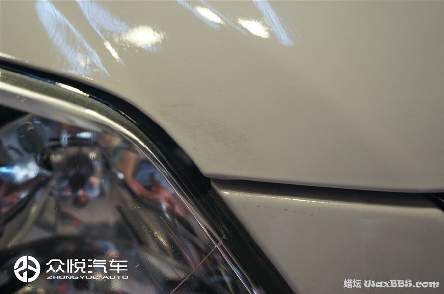 zhongyue76_副本.jpg zhongyue76_副本.jpg