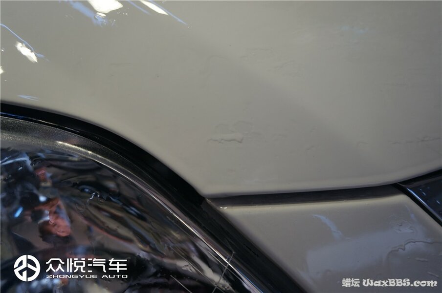 zhongyue96_副本.jpg zhongyue96_副本.jpg