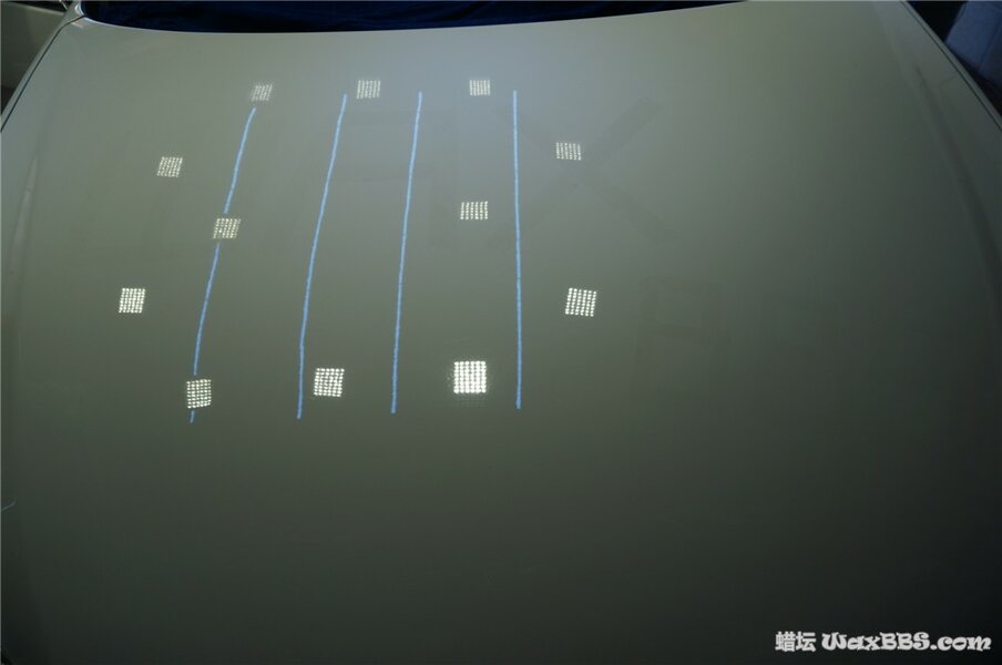 zhongyue106.jpg zhongyue106.jpg