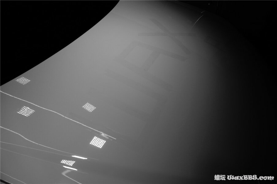 zhongyue108.jpg zhongyue108.jpg