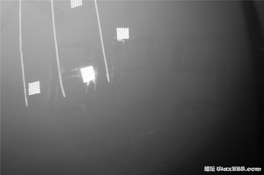 zhongyue109.jpg zhongyue109.jpg