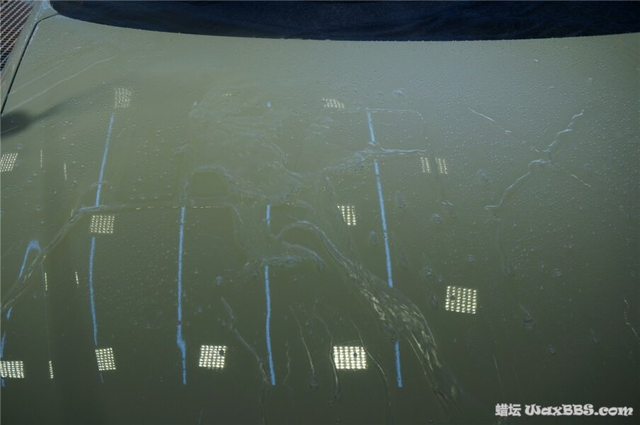zhongyue111.jpg zhongyue111.jpg
