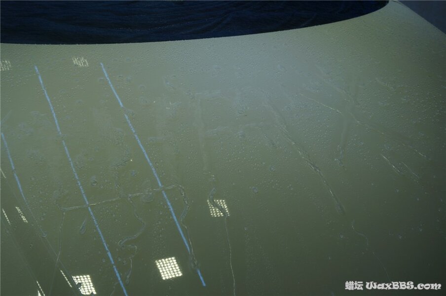 zhongyue112.jpg zhongyue112.jpg