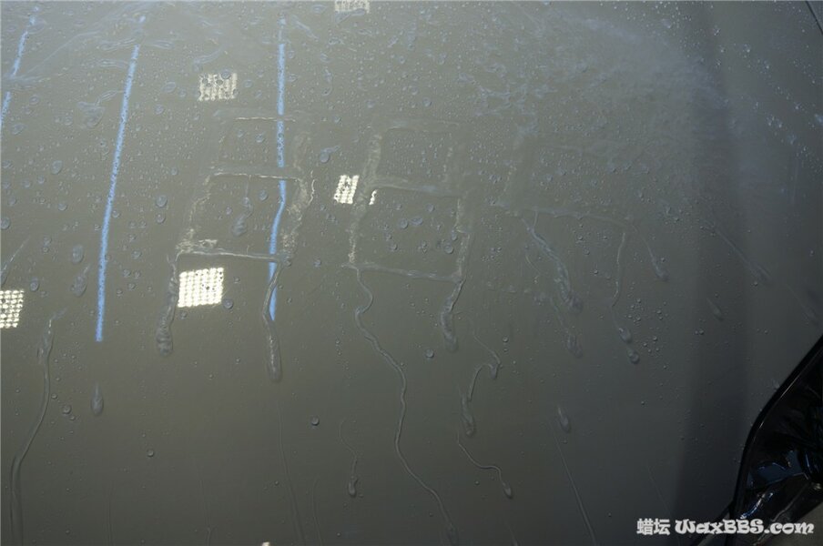 zhongyue113.jpg zhongyue113.jpg