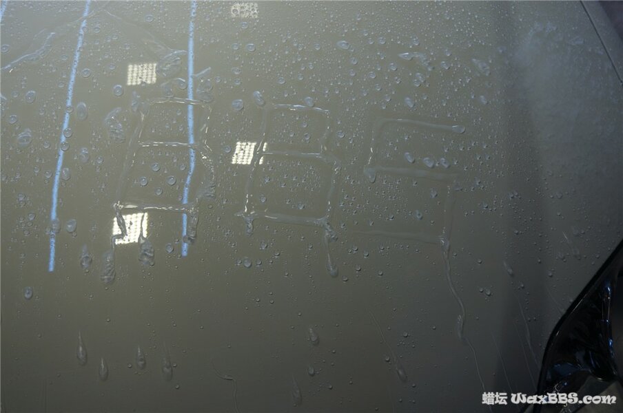 zhongyue114.jpg zhongyue114.jpg