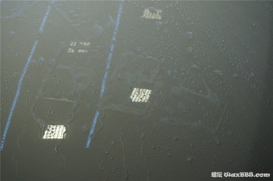 zhongyue117.jpg zhongyue117.jpg