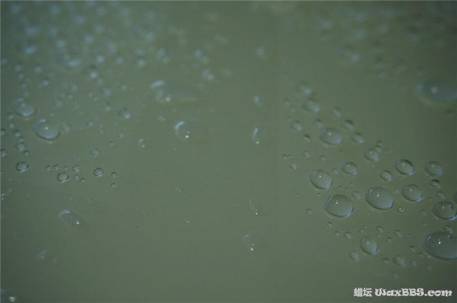 zhongyue120.jpg zhongyue120.jpg