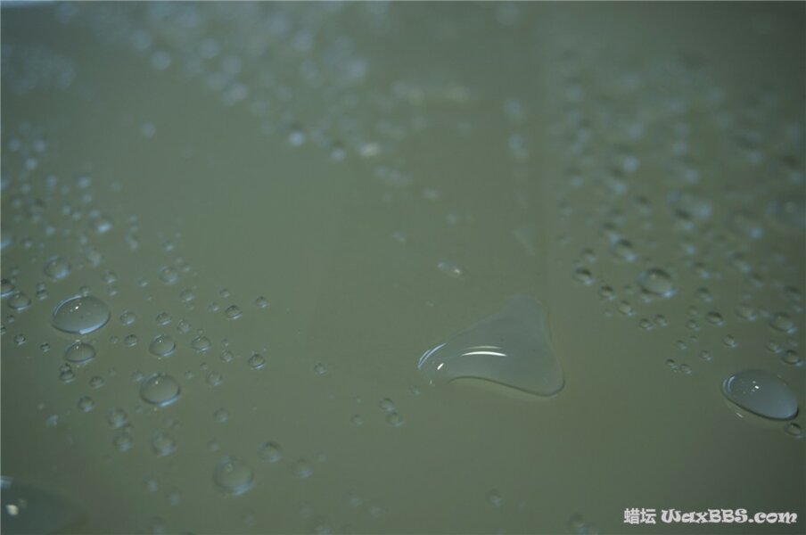zhongyue121.jpg zhongyue121.jpg