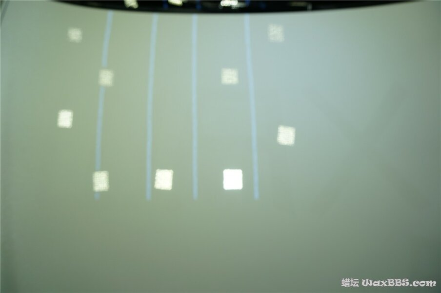 zhongyue124.jpg zhongyue124.jpg