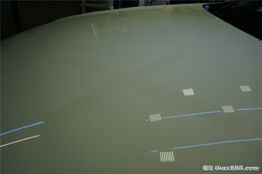 zhongyue125.jpg zhongyue125.jpg