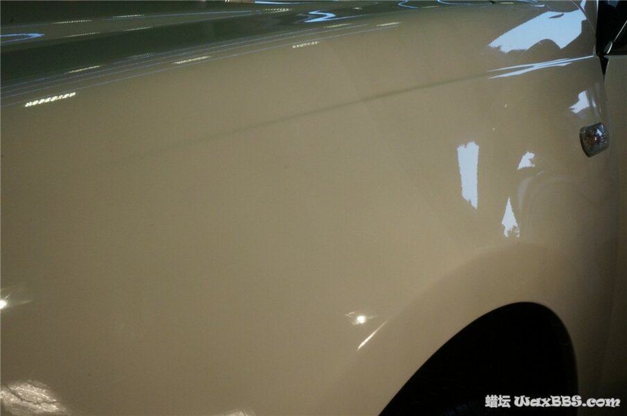 zhongyue129.jpg zhongyue129.jpg