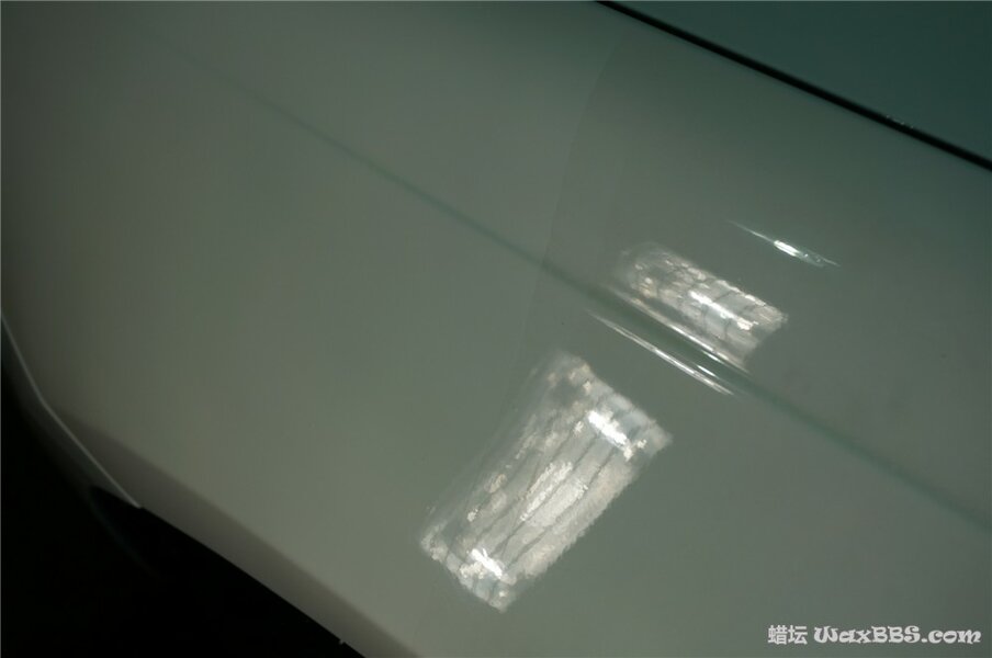 zhongyue130.jpg zhongyue130.jpg