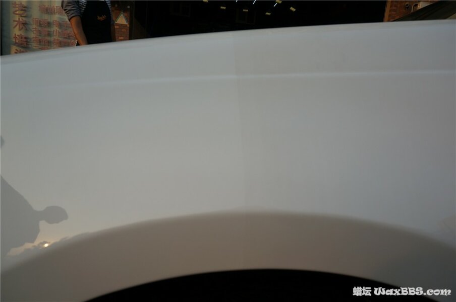 zhongyue132.jpg zhongyue132.jpg