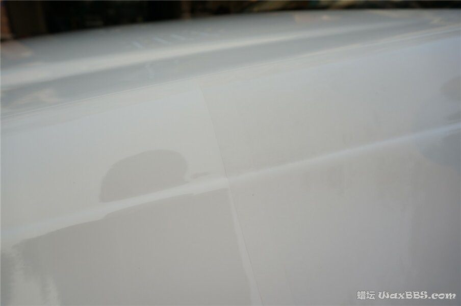 zhongyue133.jpg zhongyue133.jpg